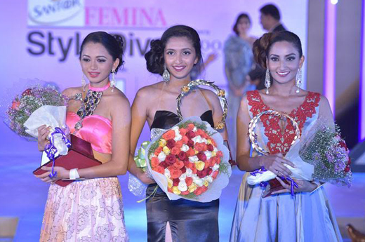 ashna gurav 4